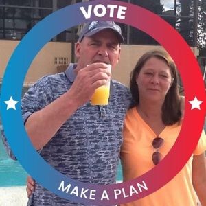 Meet your Posher, Gerard